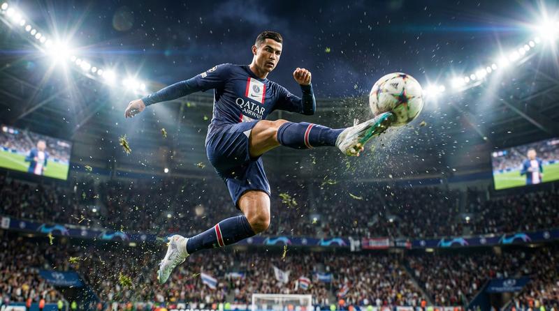 摒弃传统话术：森林康养营地如何通过精准沟通解决获客痛点