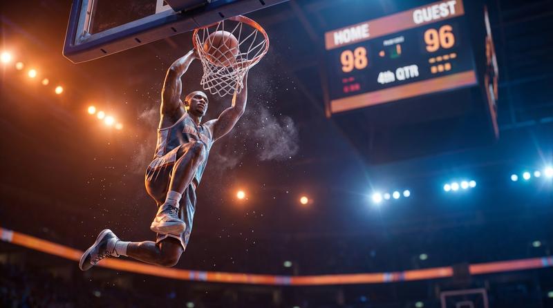 林业康养产业进入高海拔开发期 森林舞会等企业加速布局碳汇营地