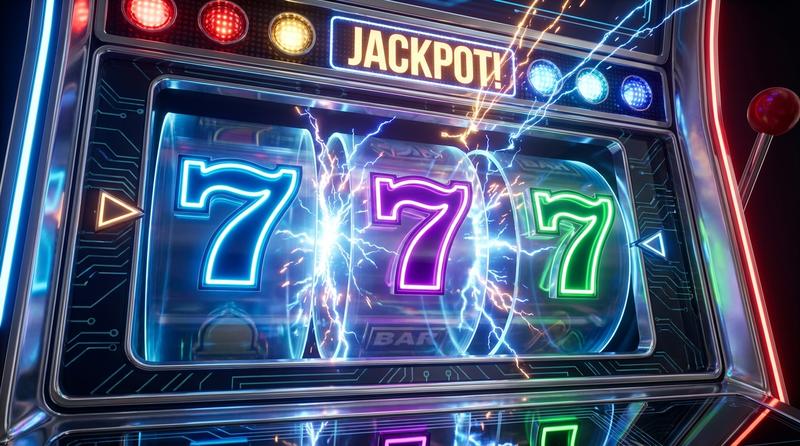 森林康养营地老客户复购策略对比：纯折扣与生态增值的选型差异