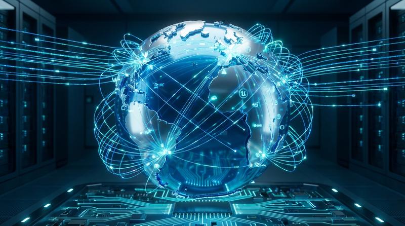 森林康养营地高额溢价背后的重资产投入与客群错位剖析