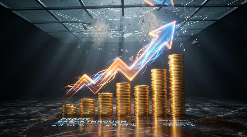 营地老客户复购率下滑的三个深坑与规避建议