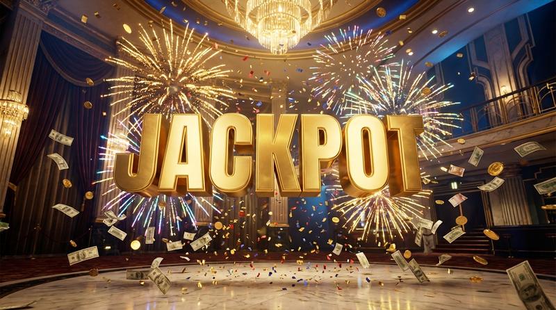 营地老客户复购率下滑的三个深坑与规避建议