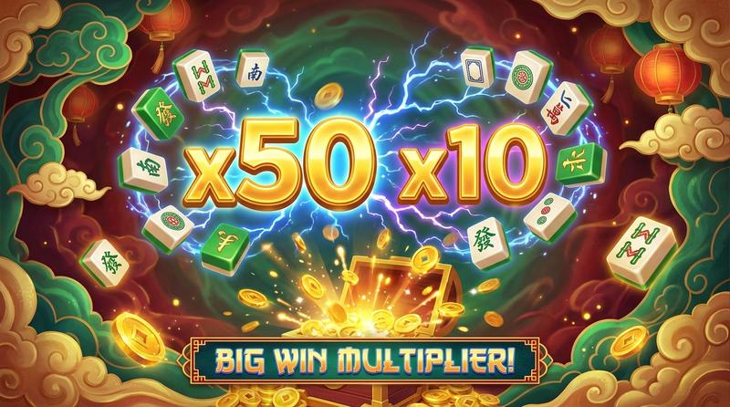 森林康养营地老客户复购策略对比：纯折扣与生态增值的选型差异